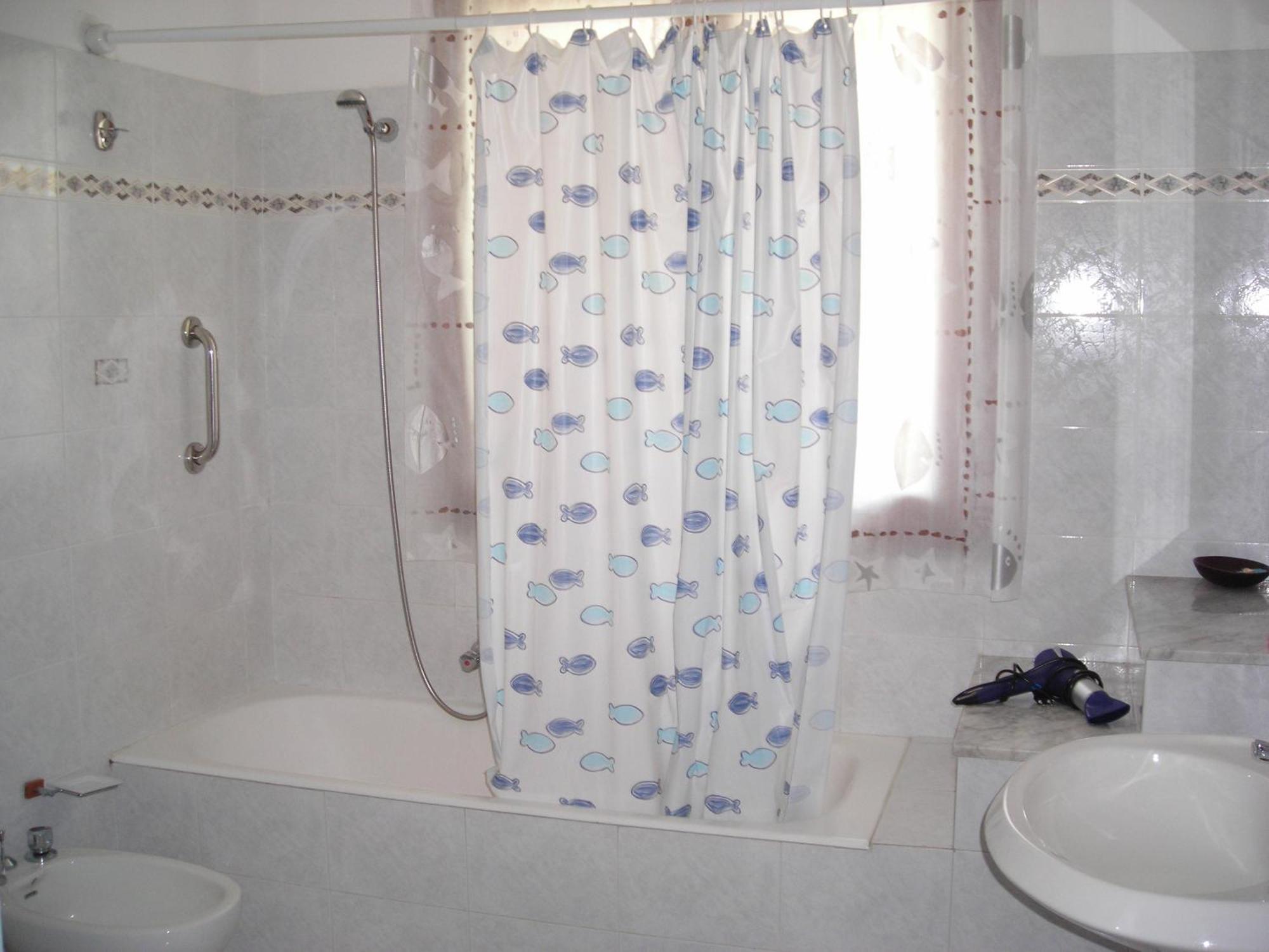 B&B Casansaldo Giarre Extérieur photo